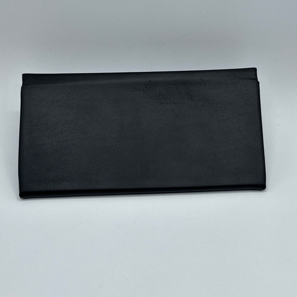 Christian Dior‎ hard case - Picture 4 of 8